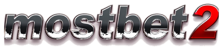 mostbetbd2 logo