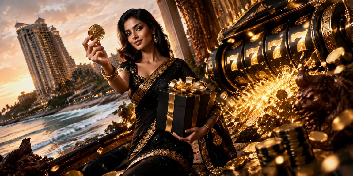 mostbetbd2 লাইভ টেবিল, স্লট এবং স্পোর্টস এক জায়গায়