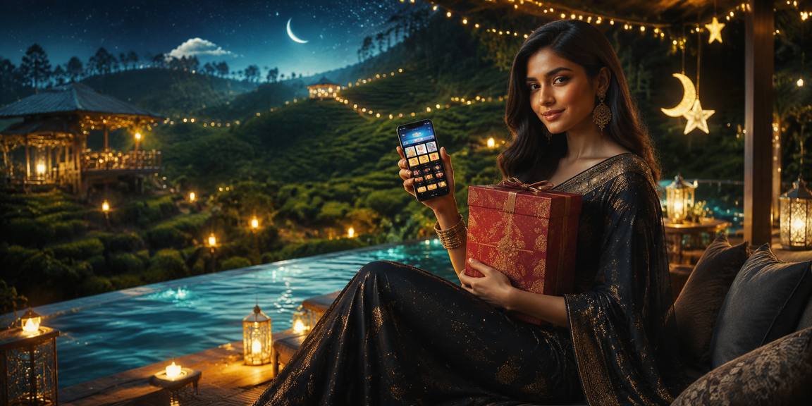 mostbetbd2 লাইভ ক্যাসিনো