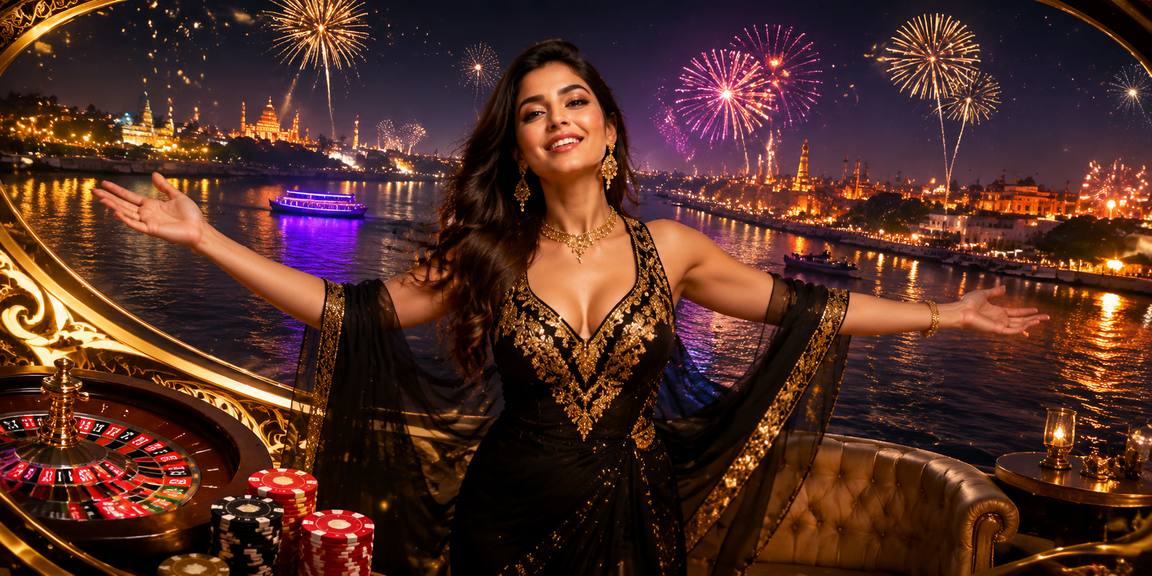 mostbetbd2 স্লট গেম