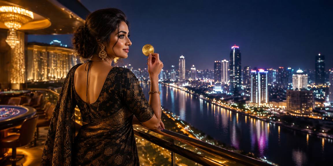 mostbetbd2 ক্র্যাশ গেম